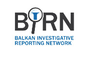 Продужен рок за пријаву учешћа на БИРН-овој обуци за извештавање о дигиталним правима Дивчибаре 