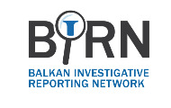 Србија у ризику од концентрације: Ко су власници медија?