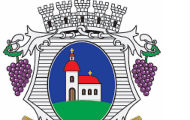 Конкурс Општине Белa Црква за суфинансирање медијских пројеката Конкурс Општине Белa Црква за суфинансирање медијских пројеката