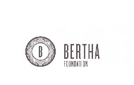 Bertha Challenge стипендије за истраживачко новинарство Bertha Challenge стипендије за истраживачко новинарство