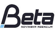 Новинска агенција Бета обележила 30 година од емитовања прве вести