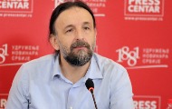 Живојин Ракочевић добитник гран прија на фестивалу „Про поет“