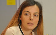 Радојевић: „Корона профитери“ злоупотребљавају наше емоције због кликова Радојевић: „Корона профитери“ злоупотребљавају наше емоције због кликова