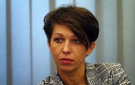Пејовић у писму Н1, Бети и Данасу: Став четвртине, није став Управе УНС-а Пејовић у писму Н1, Бети и Данасу: Став четвртине, није став Управе УНС-а