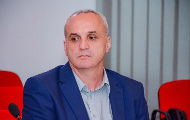 Хрвоје Зовко поново изабран за предсједника Хрватског новинарског друштва