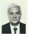 Polaganje urne novinara Dušana Pešića danas u Beogradu Polaganje urne novinara Dušana Pešića danas u Beogradu