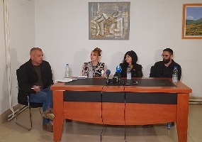 Učesnici tribine povodom Evropskog dana jezika: Kosovske institucije ne šalju srpskim medijima saopštenja na maternjem jeziku