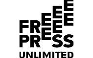 Nominacije za Free Press nagrade