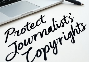 Округли сто УНС-а о заштити ауторских права новинара и медија 3. јуна у Новом Пазару Округли сто УНС-а о заштити ауторских права новинара и медија 3. јуна у Новом Пазару