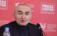 Бивши инспектор Полицијске управе у Нишу: Онемогућено нам је да са Вучићевићем обавимо разговор поводом индиција да је Инсајдер тим поступао незаконито Бивши инспектор Полицијске управе у Нишу: Онемогућено нам је да са Вучићевићем обавимо разговор поводом индиција да је Инсајдер тим поступао незаконито