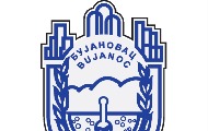 Конкурс Општине Бујановац за медијске садржаје Конкурс Општине Бујановац за медијске садржаје