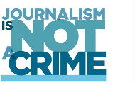 ИФЈ и ЕФЈ новинарским удружењима: Солидаришите се са турским новинарима