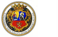 Конкурс Општине Суботица за суфинансирање медијских пројеката Конкурс Општине Суботица за суфинансирање медијских пројеката