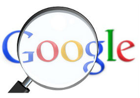 Google о подели прихода с медијима: То би довело у питање бесплатан претраживач