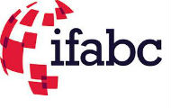 IFABC: Godišnja konferencija u Beču