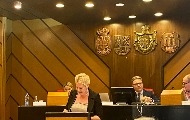 УНС на јавној расправи у Новом Саду: Власништво државе у "Политици" да пређе на фондацију УНС на јавној расправи у Новом Саду: Власништво државе у "Политици" да пређе на фондацију