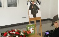 Отишао је вољени Јарослав Пап, добри дух из света фотографије Отишао је вољени Јарослав Пап, добри дух из света фотографије