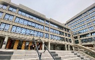 Odložena glavna rasprava po tužbi Milenijum tima protiv JUGpresa Odložena glavna rasprava po tužbi Milenijum tima protiv JUGpresa