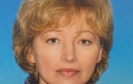 Преминула Јулијана Бовђиш Преминула Јулијана Бовђиш