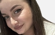 Уредница Студентског дневног листа Марија Видојевић: Када истина постане игра, а приватност колатерална штета Уредница Студентског дневног листа Марија Видојевић: Када истина постане игра, а приватност колатерална штета