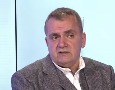 Пашалић: Увести прекршајне казне за увреде и нападе на новинаре