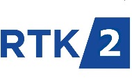 Rukovodstvo i kolegijum RTK2: Nemamo nadležnost nad sajtom RTK2