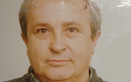 In memoriam: Стојан Тодоровић - Јуначина новинарска, величина људска In memoriam: Стојан Тодоровић - Јуначина новинарска, величина људска