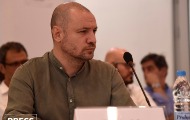 Цензоловка: Вука Цвијића ударали знајући да је новинар, као да их је то мотивисало Цензоловка: Вука Цвијића ударали знајући да је новинар, као да их је то мотивисало