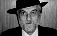 Преминуо новинар и песник Бошко Ломовић Преминуо новинар и песник Бошко Ломовић