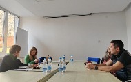 Фриленсери - невидљиви за законодавство и медијску заједницу у Србији Фриленсери - невидљиви за законодавство и медијску заједницу у Србији