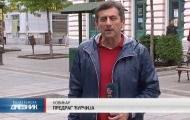 Ћурчија се жалио на првостепену пресуду по СЛАП тужби Врбашког, адвокат Крајновић: Чињенице вредноване као закључак новинара Ћурчија се жалио на првостепену пресуду по СЛАП тужби Врбашког, адвокат Крајновић: Чињенице вредноване као закључак новинара