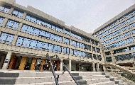 Љиљана Стојановић: Дословно смо пренели све што су о Миленијум тиму рекли Алексић и Јеремић Љиљана Стојановић: Дословно смо пренели све што су о Миленијум тиму рекли Алексић и Јеремић