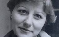 Данас сахрана новинарке Милене Дражић Данас сахрана новинарке Милене Дражић