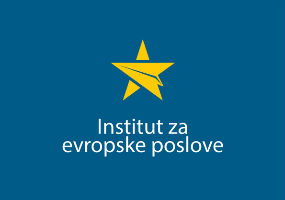 Institut za evropske poslove uputio protestno pismo zbog otkazivanje debate u Nišu Institut za evropske poslove uputio protestno pismo zbog otkazivanje debate u Nišu