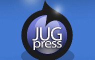 Подржите JUGpress Подржите JUGpress