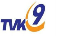 Kragujevačkoj TV K9 zbog dugova isključen signal Kragujevačkoj TV K9 zbog dugova isključen signal