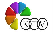 Уредница КТВ-а и даље тражи да градоначелник Зрењанина измени уговор о пројектном суфинансирању ове телевизије