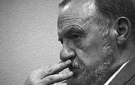 Преминуо Томислав Војнић Кира Преминуо Томислав Војнић Кира