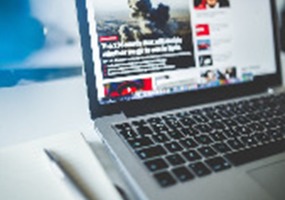 АНЕМ: Kривична пријава због претњи упућених порталу Маглочистач АНЕМ: Kривична пријава због претњи упућених порталу Маглочистач