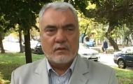 Mirko Krlić: Nisam fizički napao Dalibora Bubnjevića Mirko Krlić: Nisam fizički napao Dalibora Bubnjevića