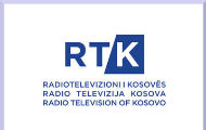 UNS na Kosovu: Pronaći i kazniti napadače na RTK
