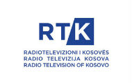 UNS na Kosovu: Hitno pronaći i kazniti napadače na RTK i njenog generalnog direktora