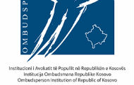 Омбудсман тражи од медија да не објављују имена лица који се налазе у карантини Омбудсман тражи од медија да не објављују имена лица који се налазе у карантини