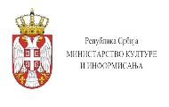 Ministarstvo informisanja i "Propulsion" potpisali Memorandum u vezi medijske i digitalne pismenosti Ministarstvo informisanja i "Propulsion" potpisali Memorandum u vezi medijske i digitalne pismenosti