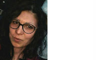 Сахрањена Маја Равић Сахрањена Маја Равић