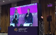 Традиционални медији недовољно прилагођени интересовањима младих Традиционални медији недовољно прилагођени интересовањима младих