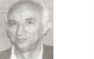 Preminuo Vladimir Matović Preminuo Vladimir Matović