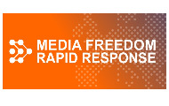 MFRR позива Вучића да одмах престане да користи опасну реторику према Н1 и Новој MFRR позива Вучића да одмах престане да користи опасну реторику према Н1 и Новој
