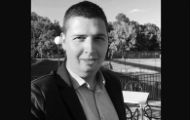 Последњи поздрав, пријатељу! Последњи поздрав, пријатељу!