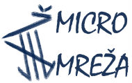 „Micro mreža“ нови портал за информисање Бањалучана